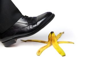 The 7 Dumbest Mistakes You Can Make When Launching a New Blog