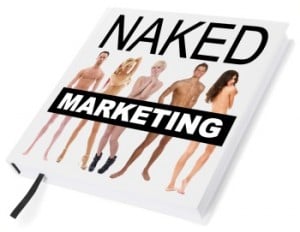 How to Write an eBook That Goes Viral and Gets You Tons of Traffic