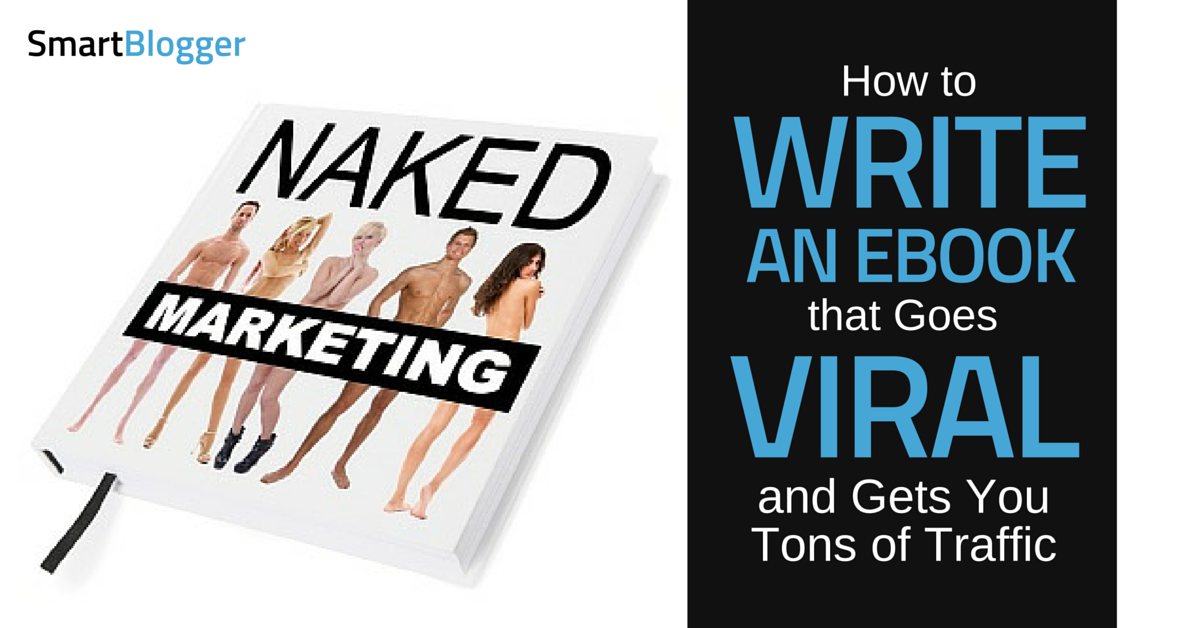 Principles And Practice Of Marketing Ebook