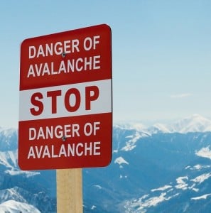 9 Ways to Go Viral on Pinterest and Get an Avalanche of Traffic