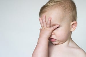 5 Silly Ways You’re Sabotaging Your Blog without Even Realizing It
