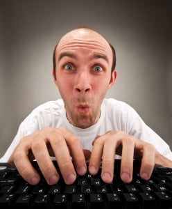 Why You Shouldn’t Create a Newsletter (and What to Do Instead)