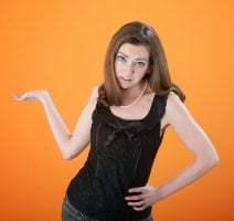 11 Lame Excuses That Successful Bloggers Never Make