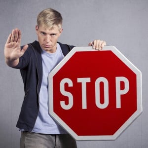 Why You Shouldn’t Publish New Content during the Holidays (and What to Do Instead)