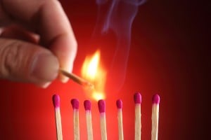 How to Craft Tweetable Quotes That Spread Your Content like Wildfire
