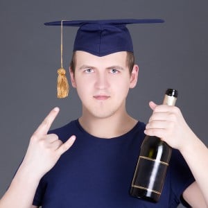 13 Authority Hacks That Give You Instant Expert Status Online