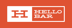 hello-bar-logo
