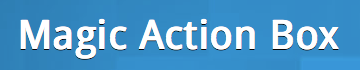 magic-action-box-logo