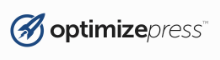 optimizepress-logo
