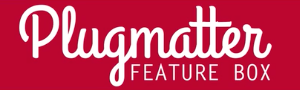 plugmatter-logo