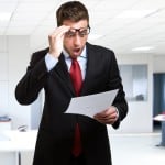 The Shocking Cost of Running a Blog (and How to Create a Realistic Budget)