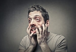 Why Your Site Gets Such Pitiful Traffic (and What to Do about It)