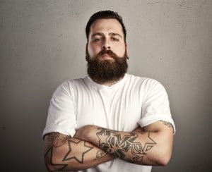 How to Get More Traffic and Traction by Promoting Your Content Like a Boss