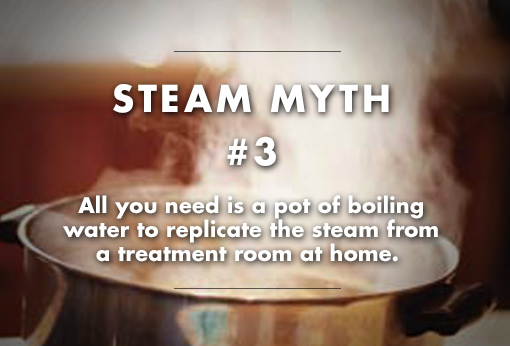 steam-myth