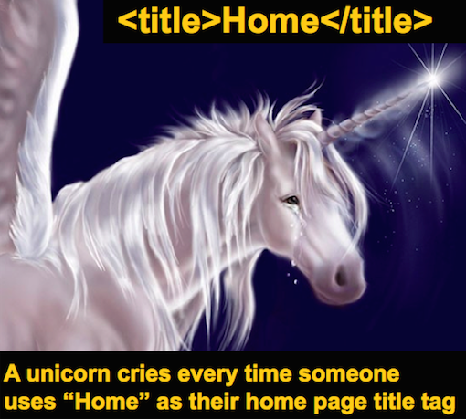 unicornio-llora