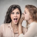 The Surprisingly Simple Secret to Knowing What Your Readers Want