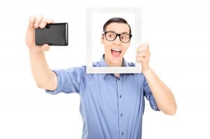 The Obvious Way to Bond with Your Readers That Almost Everyone Ignores