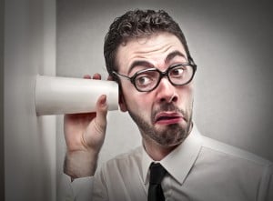 The Sneaky Way to Create Products that Sell Like Crazy… from Day One