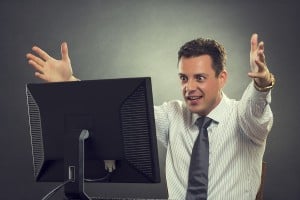 Demystifying Epic Content: How to Actually Create It (Not Just Jabber About How Important It Is)