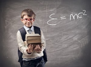4 Bombproof Formulas for Openings That Grab Readers and Don’t Let Go