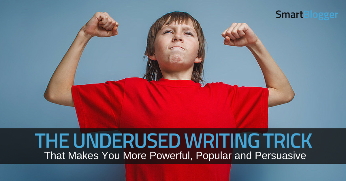 creative writing tips and tricks About waw write a writing is an inspirational project with utmost effort to help individuals, professionals, students, bloggers, marketing guys and creative souls in their writing endeavorsthere are various elements which contrive in creating the perfect, epic or premium level content. creative writing tips and tricks About waw write a writing is an inspirational project with utmost effort to help individuals, professionals, students, bloggers, marketing guys and creative souls in their writing endeavorsthere are various elements which contrive in creating the perfect, epic or premium level content.