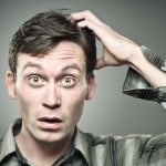 A Crash Course in Google Analytics for Anyone Who’s Sick of Feeling Like an Idiot