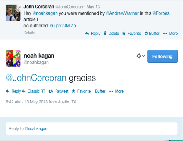 noah-kagan-tweet