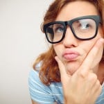 The Skeptic’s Guide to Getting Targeted Traffic from Google+