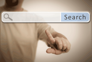 SEO 101
