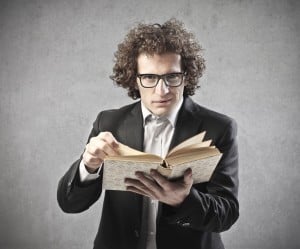 The Blogger’s Guide to Telling Stories That Win Hearts and Minds