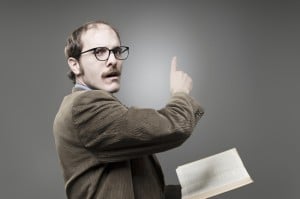 25 Valuable Lessons from Seriously Successful Writers