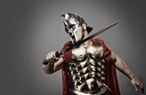 4 Ways to Slash Comment Spam (Before It Kills Your Blog)
