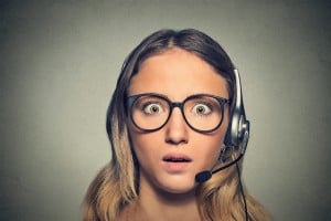 How to Interview Influencers (Even If You’d Rather Curl up and Die)