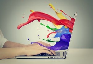 3 Simple Blog Graphics You Can Create (Even if You’re Not a Designer)