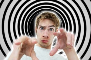 7 Psychological Tricks for Turning Fleeting Visitors into Loyal Fans