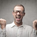 How to Turn Quora into a Traffic-Driving Machine for Your Blog