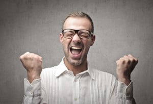 How to Turn Quora into a Traffic-Driving Machine for Your Blog