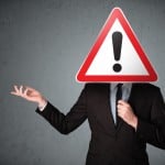 Warning: Ignoring These 7 WordPress Plugins Could Seriously Damage Your Blog