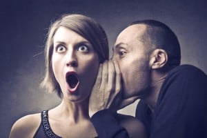 The Secret Sauce That Made These 7 Blog Posts Go Viral