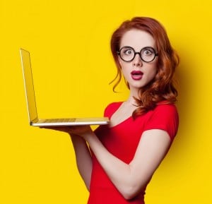 7 Emails You Should Send Your Subscribers (But Probably Don’t)
