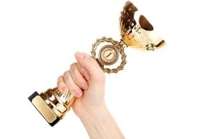 10 Posts That’ll Instantly Put You in the Top 1% of Traffic Experts