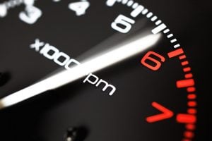 How to Accelerate Your Blog’s Growth with a Simple Content Strategy