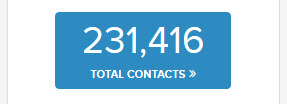 [IMAGE] 231,416 Email Contacts