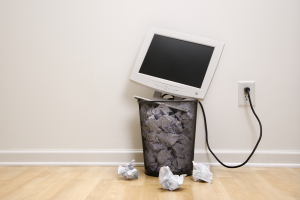 Writer’s Block: 27 Techniques to Overcome It Forever
