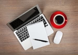 How to Write a Book, Even If Your Life Is Insanely Busy