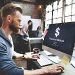 A Practical, No-Nonsense Guide to Earning Passive Income Online