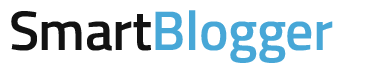 Smart Blogger | Boost Blog Traffic, Inc.