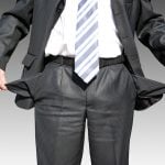 Why Most Businesses Get Crappy Results from Content Marketing