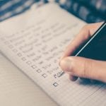 99 Ways to Get Inspired to Write