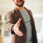 Blogger Outreach: How to Get Influencers to Promote Your Content for Free
